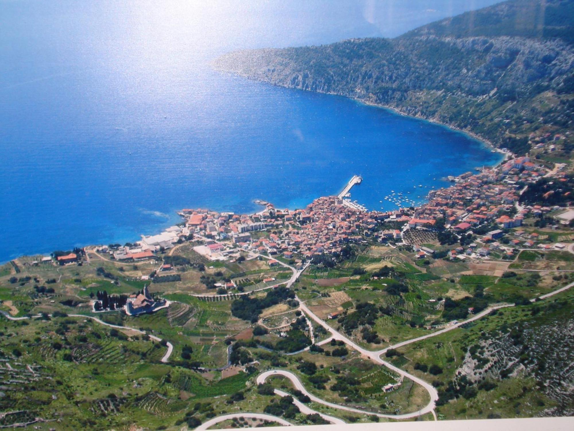 Apartmán Sole