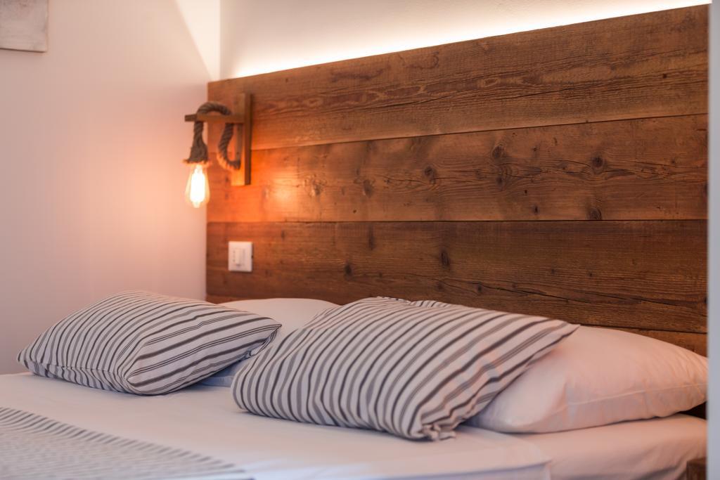 Sole Apartmán *